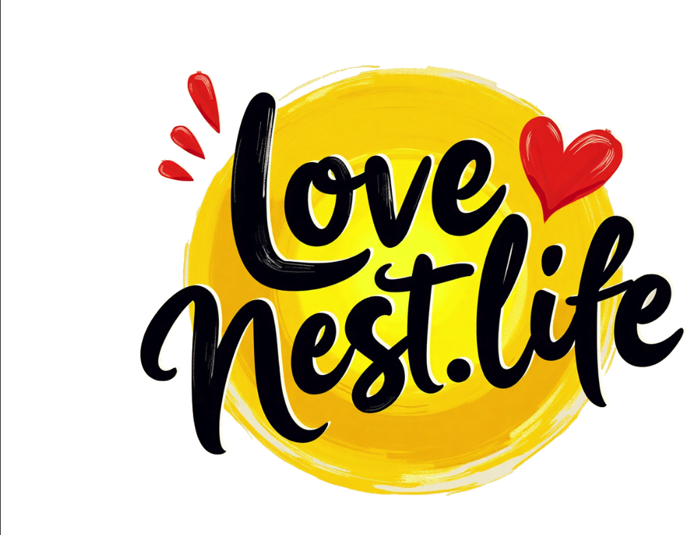 Проститутки в Эрсаконе на love-nest.life